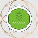anahatapureorganic Profile Picture