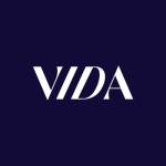 vidadermatology Profile Picture