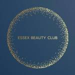 Essex_Beauty_Club Profile Picture