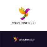 colourist Profile Picture