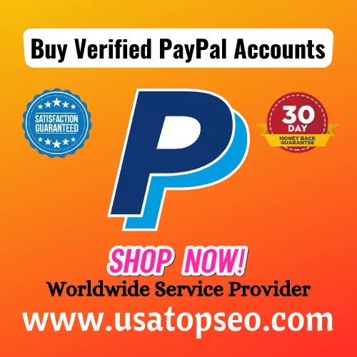 usatopseo5696 Profile Picture