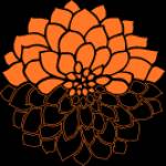 sweetpluck Profile Picture