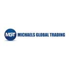 Michaels GlobalTrading Profile Picture