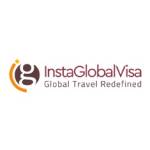 instaeglobalvisa Profile Picture