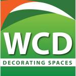 wcdmalaysia Profile Picture