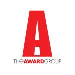 theawardgroup Profile Picture