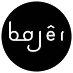 thebajer Profile Picture