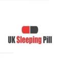 uksleepingpill Profile Picture