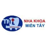 niengrangtragopct Profile Picture