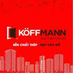 koffmann Profile Picture