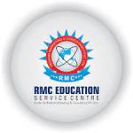 rmceducation Profile Picture