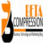 betacompression Profile Picture
