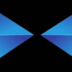 freedomplay Profile Picture