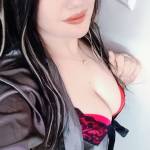 sonamsinha Profile Picture