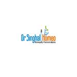 Singhal Homeo profile picture