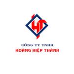 hoanghiepthanh Profile Picture