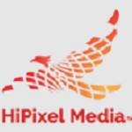 hipixel Profile Picture