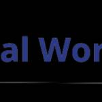 Workerscompensation Profile Picture