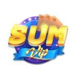 sumvipnet Profile Picture