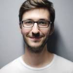 TimothyGr Profile Picture