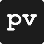 provakil Profile Picture