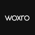 woxroweb Profile Picture