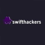 Swift Hackers Profile Picture