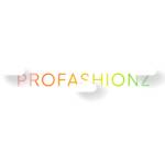 Pro Fashionz Profile Picture