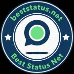 beststatusnet Profile Picture