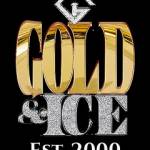 goldandicejewelery Profile Picture