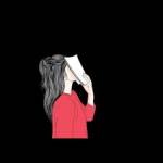 mm2613 Profile Picture