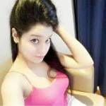 jaipurskokka121 Profile Picture
