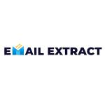 Email Extract Online Profile Picture