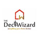 thedecwizard Profile Picture