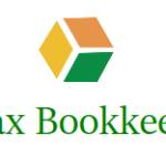 fintaxbookkeeping Profile Picture
