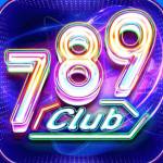 789betsamcom Profile Picture