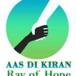 rehabpointindia Profile Picture