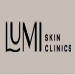 lumiskinclinics Profile Picture