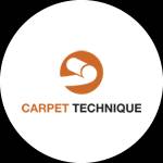 carpettechnique Profile Picture