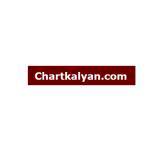 chartkalyan Profile Picture