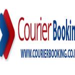 courierbooking Profile Picture