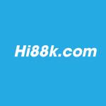 hi88k Profile Picture
