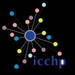 hypnotherapy cost Profile Picture