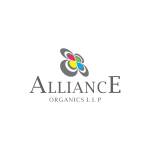 alliancellp1 Profile Picture