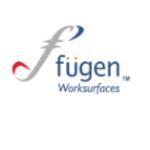 fugenstoneuk Profile Picture
