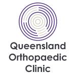 queenslandortho Profile Picture