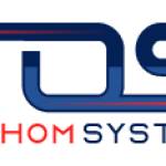 techomsystems97 Profile Picture
