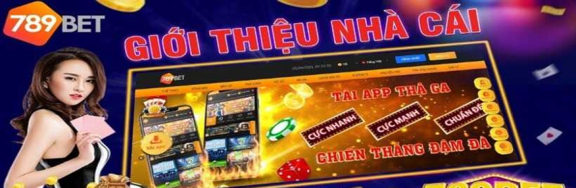 789betsamcom Cover Image