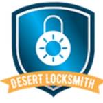 Desertlocksmith Profile Picture
