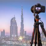dubaifotographer Profile Picture